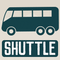SHUTTLE